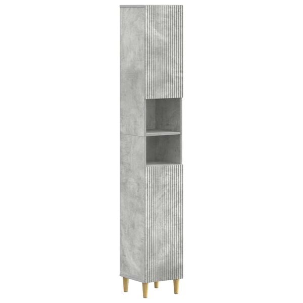 Viser produktbillede 3 af 10