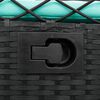 Produktminiaturebillede 10 af 12