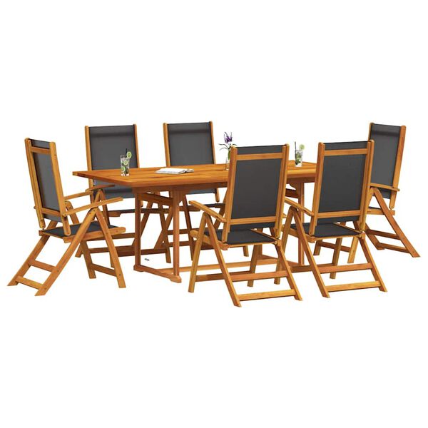 Viser produktbillede 3 af 16