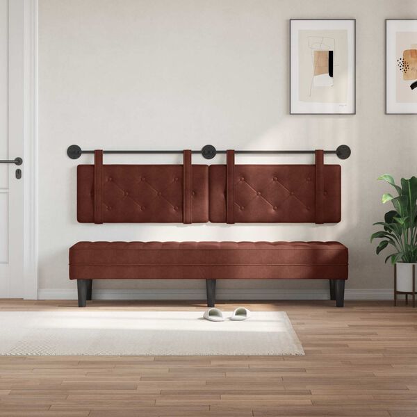 Viser produktbillede 3 af 10
