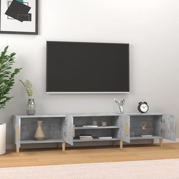 Viser produktbillede 3 af 10