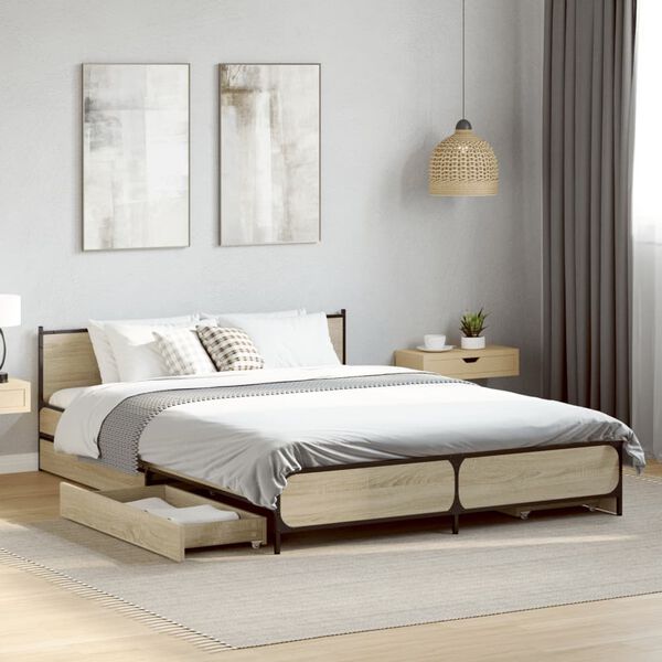 Viser produktbillede 2 af 10
