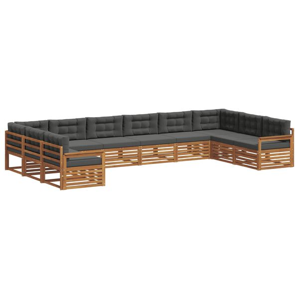 Viser produktbillede 1 af 10