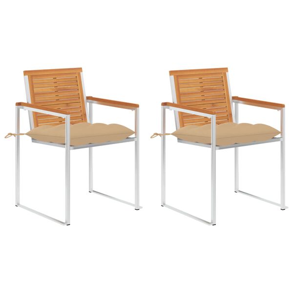 Viser produktbillede 1 af 16