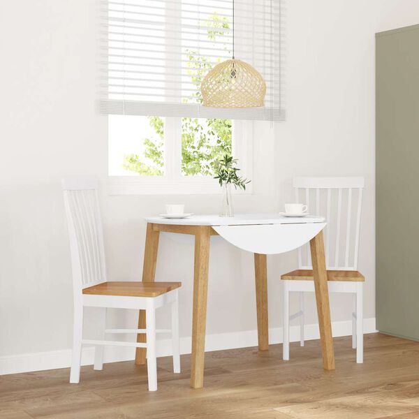 Viser produktbillede 2 af 12