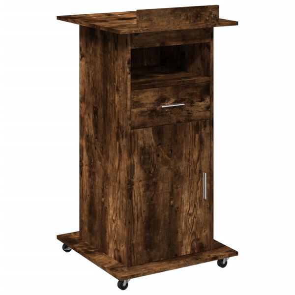 Viser produktbillede 1 af 12