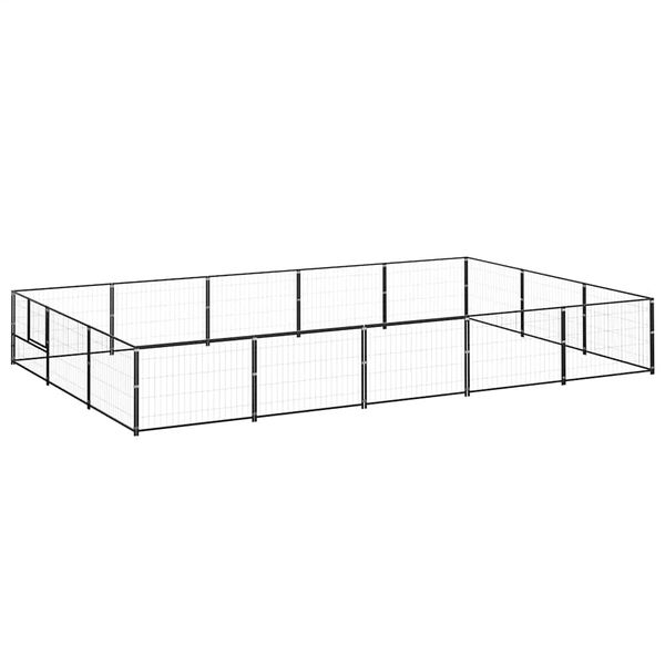 Viser produktbillede 1 af 8