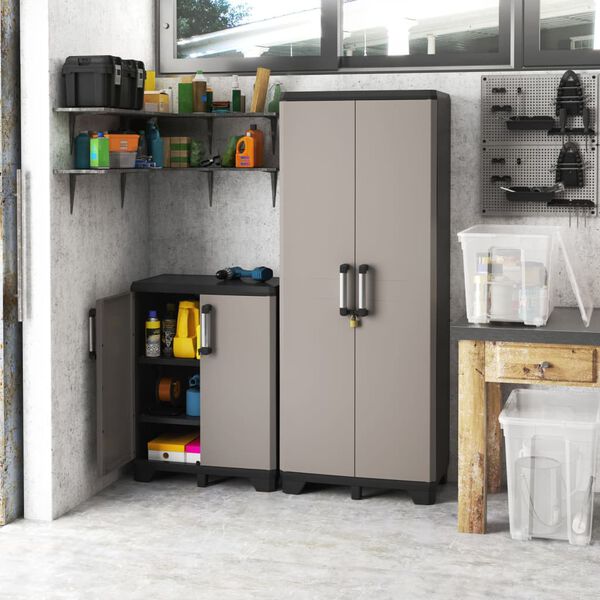 Viser produktbillede 2 af 6