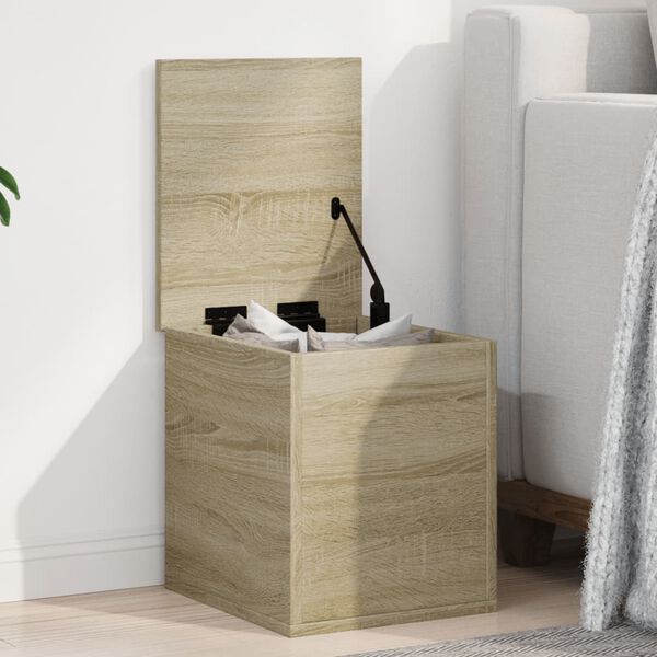 Viser produktbillede 2 af 11