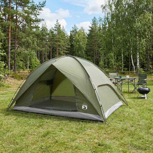 Viser produktbillede 2 af 16