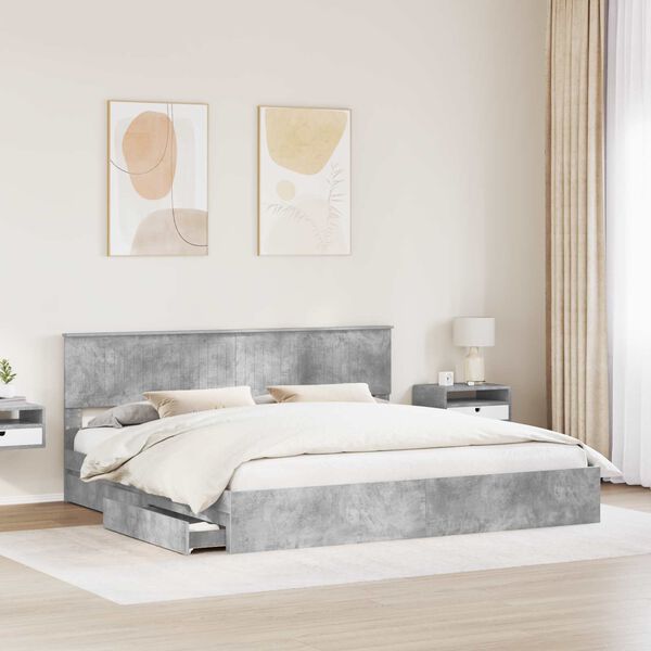 Viser produktbillede 3 af 14