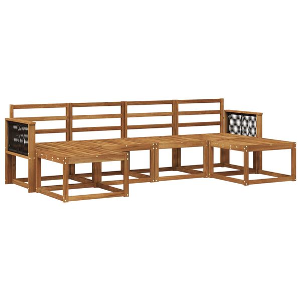 Viser produktbillede 1 af 8