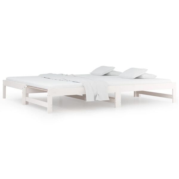 Viser produktbillede 1 af 13