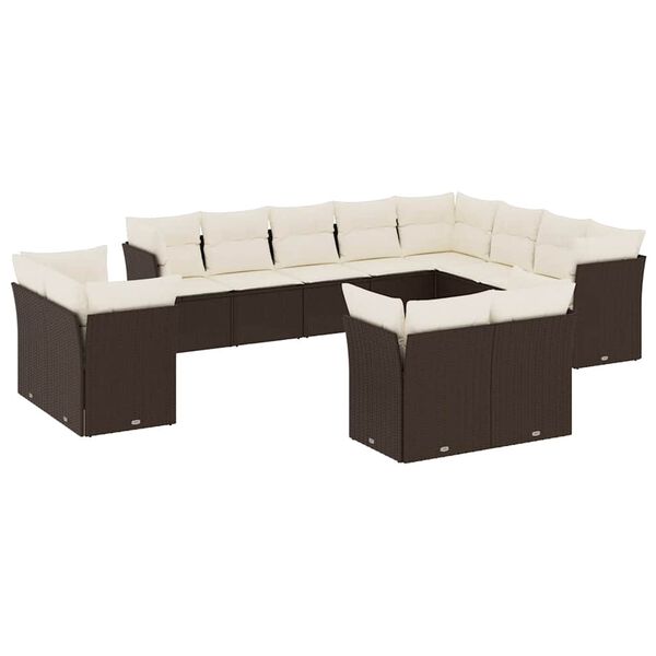 Viser produktbillede 1 af 12