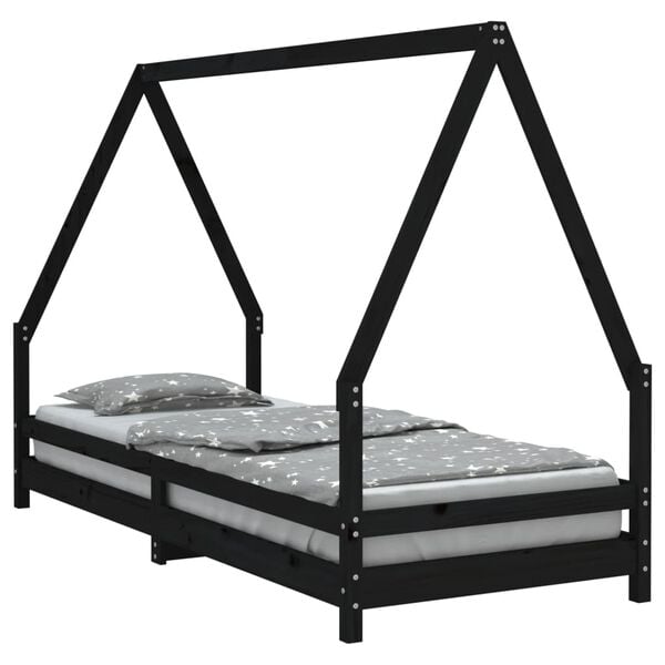 Viser produktbillede 1 af 9