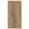 Produktminiaturebillede 7 af 12