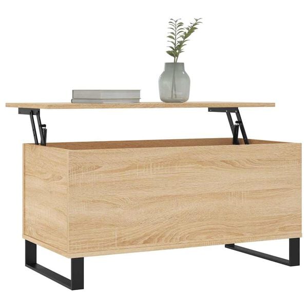 Viser produktbillede 3 af 11