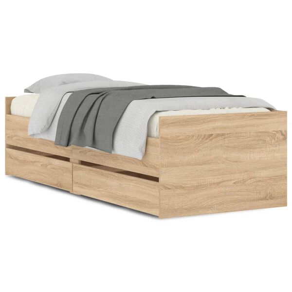 Viser produktbillede 1 af 11
