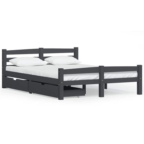 Viser produktbillede 1 af 10