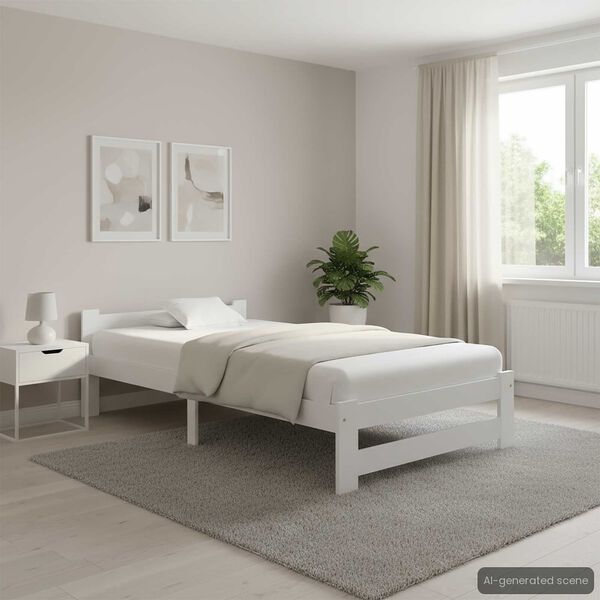 Viser produktbillede 2 af 6