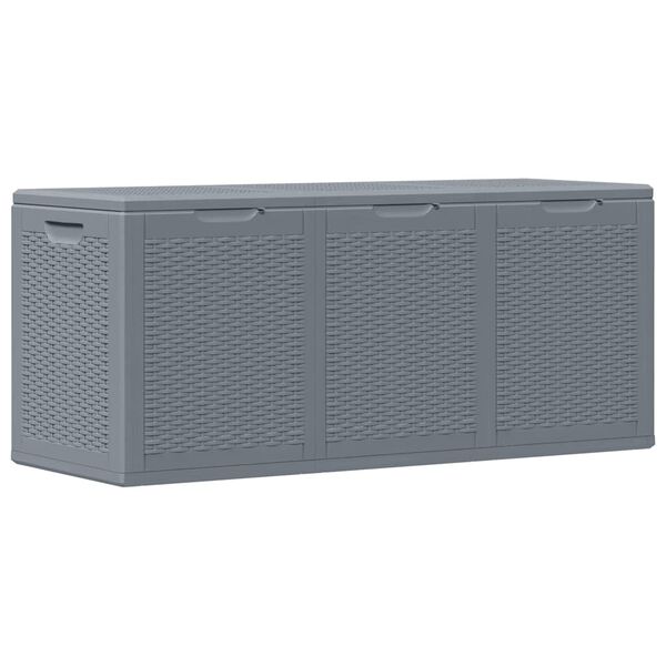 Viser produktbillede 1 af 11