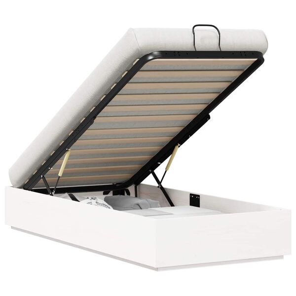 Viser produktbillede 1 af 12