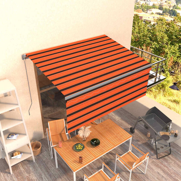 Viser produktbillede 2 af 7