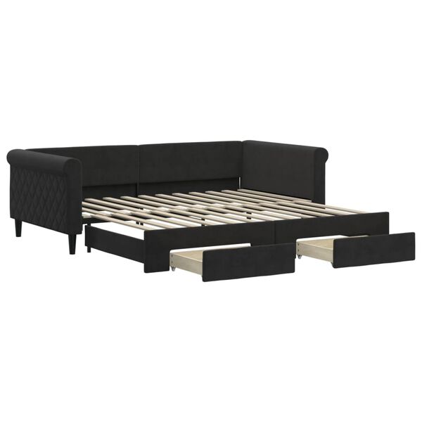 Viser produktbillede 1 af 12