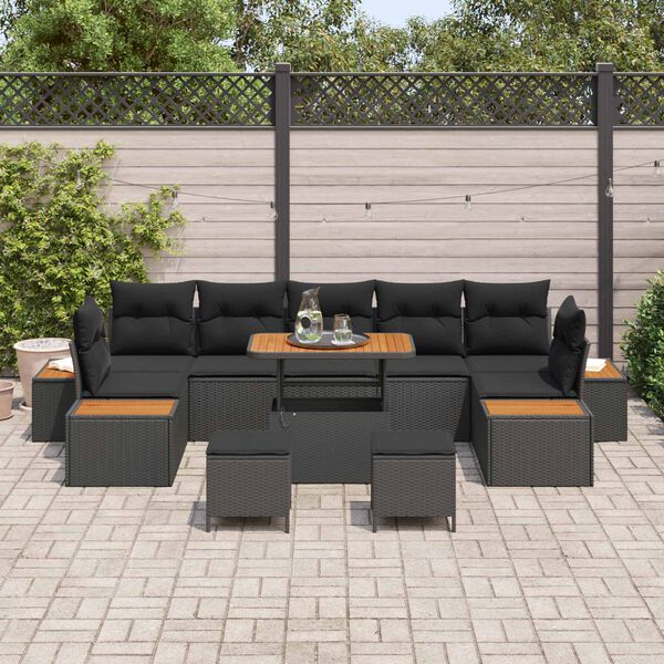 Viser produktbillede 3 af 13