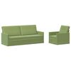 Light_green