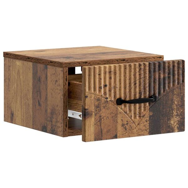 Viser produktbillede 3 af 8