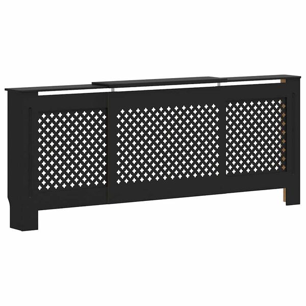 Viser produktbillede 1 af 10