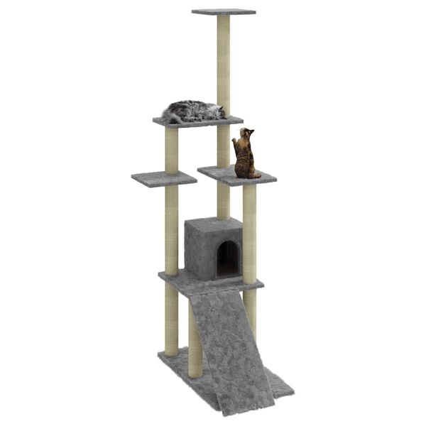 Viser produktbillede 3 af 9