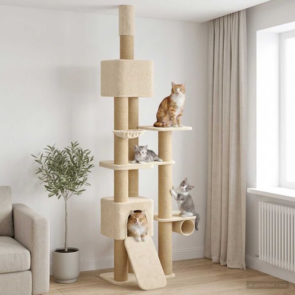 Viser produktbillede 2 af 9