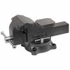 YATO skruestik 200 mm st&oslash;bejern YT-6504