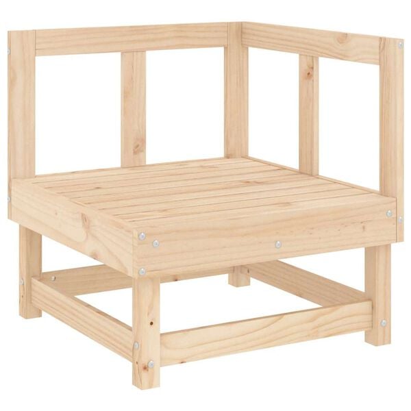 Viser produktbillede 3 af 8