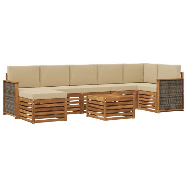 Viser produktbillede 1 af 9