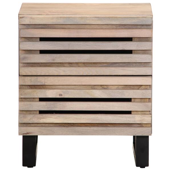 Viser produktbillede 3 af 10