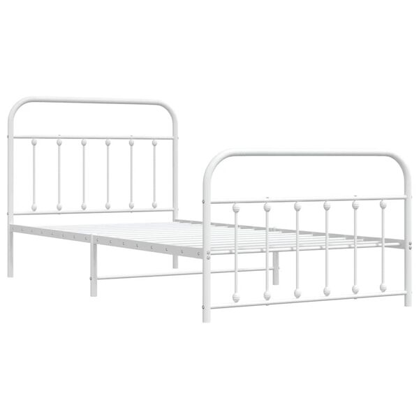 Viser produktbillede 3 af 9