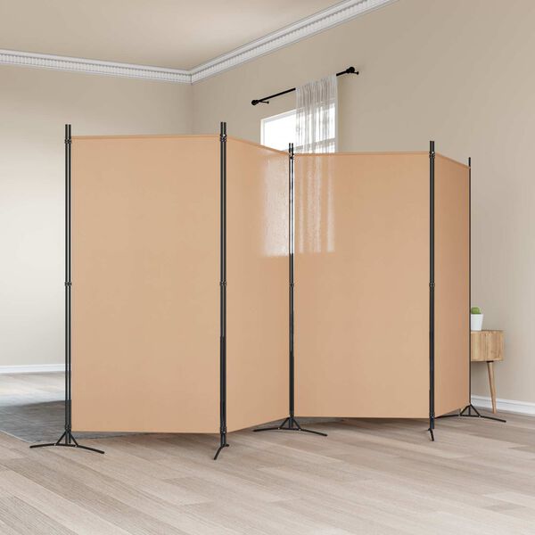 Viser produktbillede 2 af 8