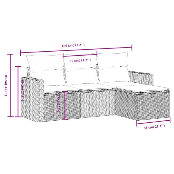 Viser produktbillede 4 af 9