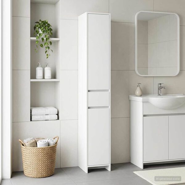 Viser produktbillede 2 af 7