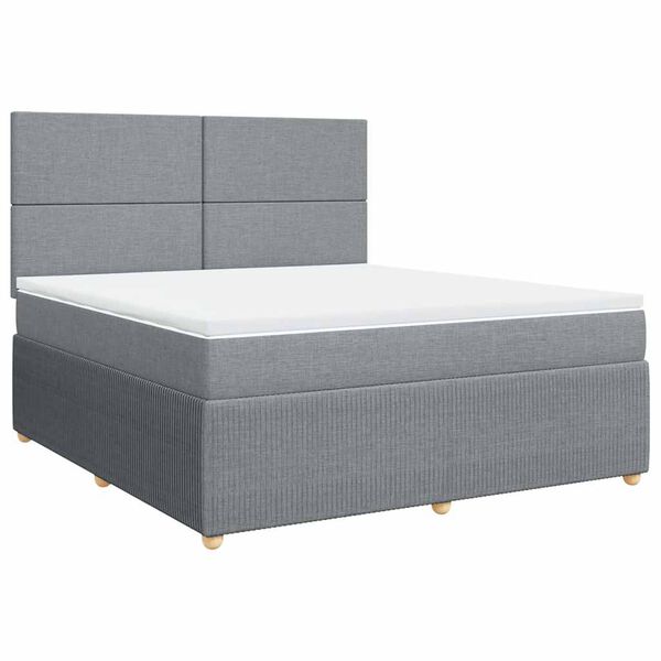Viser produktbillede 3 af 19