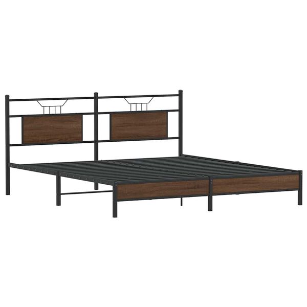 Viser produktbillede 3 af 11