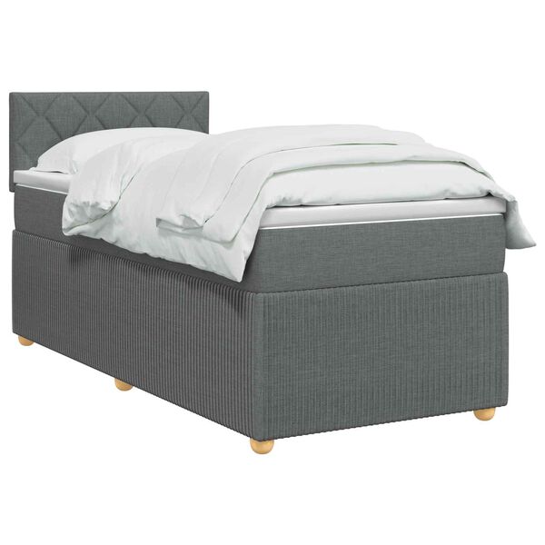 Viser produktbillede 3 af 13