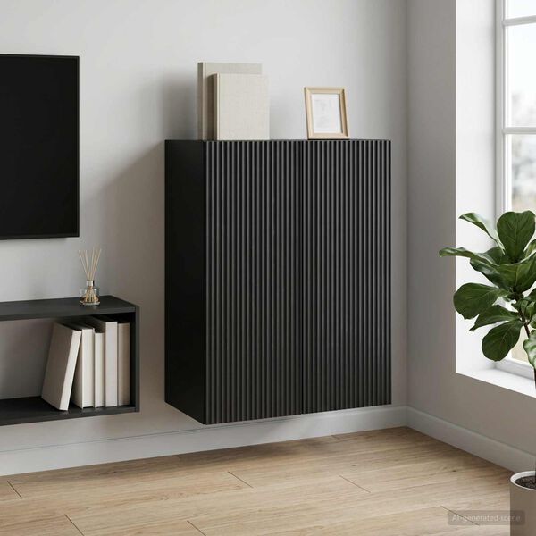Viser produktbillede 2 af 8