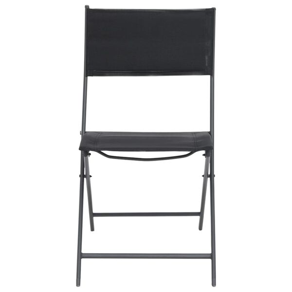 Viser produktbillede 3 af 8