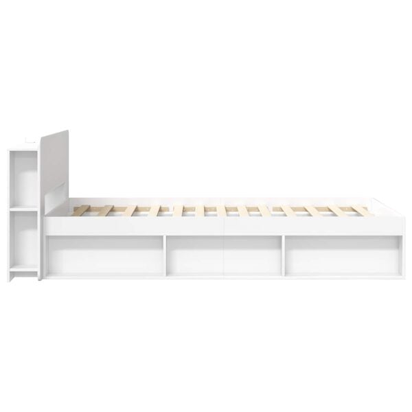 Viser produktbillede 4 af 9