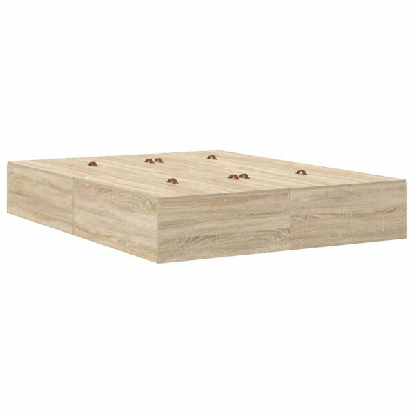 Viser produktbillede 1 af 9