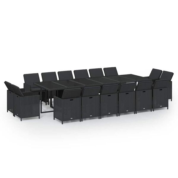 Viser produktbillede 1 af 10